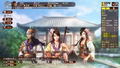 Sangokushi 13 with Power Up Kit thumbnail 2