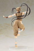 Street Fighter III Bishoujo 1/7 Scale Pre-Painted PVC Figure: Ibuki thumbnail 5
