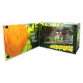 Street Fighter T.N.C. 05: Blanka thumbnail 14