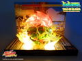 Street Fighter T.N.C. 05: Blanka thumbnail 8