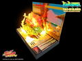 Street Fighter T.N.C. 05: Blanka thumbnail 9