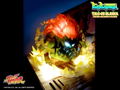 Street Fighter T.N.C. 05: Blanka thumbnail 10