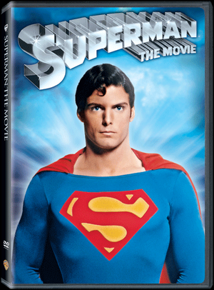 Superman: The Movie_