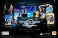Sword Art Online: Hollow Realization [Collector's Edition] (English Subs) thumbnail 1