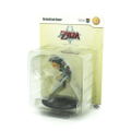 Ultra Detail Figure The Legend of Zelda: Link (Twilight Princess HD) thumbnail 3