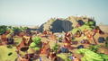 Valhalla Hills: Definitive Edition thumbnail 7