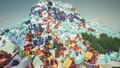 Valhalla Hills: Definitive Edition thumbnail 9