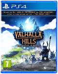 Valhalla Hills: Definitive Edition thumbnail 1