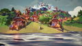 Valhalla Hills: Definitive Edition thumbnail 2