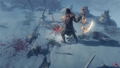Vikings: Wolves of Midgard thumbnail 2