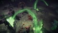 Vikings: Wolves of Midgard thumbnail 4