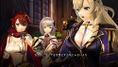 Yoru no Nai Kuni 2 Shingetsu no Hanayome thumbnail 2