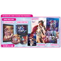 Yoru no Nai Kuni 2 Shingetsu no Hanayome [Premium Box] thumbnail 1