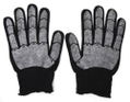 Gauntlet Gloves thumbnail 1