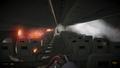 Airport Firefighters: The Simulation <span class="ext" style="background-color: #2a475e; color: #FFFFFF;">STEAM</span> <span class="ext ext_digital">digital</span> thumbnail 9
