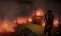 Airport Firefighters: The Simulation <span class="ext" style="background-color: #2a475e; color: #FFFFFF;">STEAM</span> <span class="ext ext_digital">digital</span> thumbnail 10