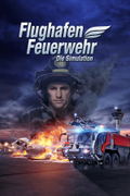 Airport Firefighters: The Simulation <span class="ext" style="background-color: #2a475e; color: #FFFFFF;">STEAM</span> <span class="ext ext_digital">digital</span> thumbnail 1