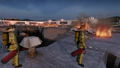 Airport Firefighters: The Simulation <span class="ext" style="background-color: #2a475e; color: #FFFFFF;">STEAM</span> <span class="ext ext_digital">digital</span> thumbnail 7