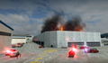 Airport Firefighters: The Simulation <span class="ext" style="background-color: #2a475e; color: #FFFFFF;">STEAM</span> <span class="ext ext_digital">digital</span> thumbnail 2