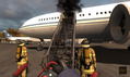 Airport Firefighters: The Simulation <span class="ext" style="background-color: #2a475e; color: #FFFFFF;">STEAM</span> <span class="ext ext_digital">digital</span> thumbnail 4