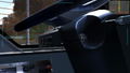 Bus Simulator 12 <span class="ext" style="background-color: #2a475e; color: #FFFFFF;">STEAM</span> <span class="ext ext_digital">digital</span> thumbnail 9
