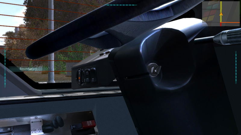 Bus Simulator 12 <span class="ext" style="background-color: #2a475e; color: #FFFFFF;">STEAM</span> <span class="ext ext_digital">digital</span> image 9