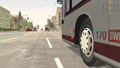 Bus Simulator 12 <span class="ext" style="background-color: #2a475e; color: #FFFFFF;">STEAM</span> <span class="ext ext_digital">digital</span> thumbnail 10