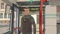 Bus Simulator 12 <span class="ext" style="background-color: #2a475e; color: #FFFFFF;">STEAM</span> <span class="ext ext_digital">digital</span> thumbnail 11