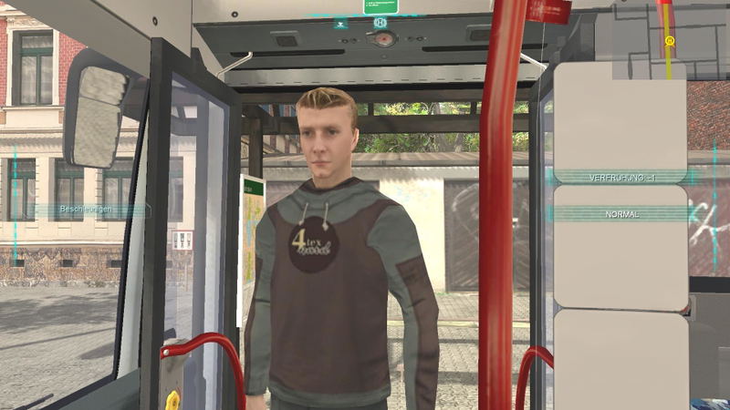 Bus Simulator 12 <span class="ext" style="background-color: #2a475e; color: #FFFFFF;">STEAM</span> <span class="ext ext_digital">digital</span> image 11