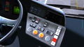 Bus Simulator 12 <span class="ext" style="background-color: #2a475e; color: #FFFFFF;">STEAM</span> <span class="ext ext_digital">digital</span> thumbnail 12