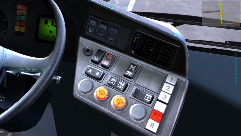 Bus Simulator 12 <span class="ext" style="background-color: #2a475e; color: #FFFFFF;">STEAM</span> <span class="ext ext_digital">digital</span> image 12