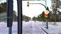 Bus Simulator 12 <span class="ext" style="background-color: #2a475e; color: #FFFFFF;">STEAM</span> <span class="ext ext_digital">digital</span> thumbnail 13