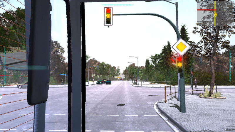 Bus Simulator 12 <span class="ext" style="background-color: #2a475e; color: #FFFFFF;">STEAM</span> <span class="ext ext_digital">digital</span> image 13