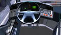 Bus Simulator 12 <span class="ext" style="background-color: #2a475e; color: #FFFFFF;">STEAM</span> <span class="ext ext_digital">digital</span> thumbnail 14