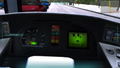 Bus Simulator 12 <span class="ext" style="background-color: #2a475e; color: #FFFFFF;">STEAM</span> <span class="ext ext_digital">digital</span> thumbnail 15