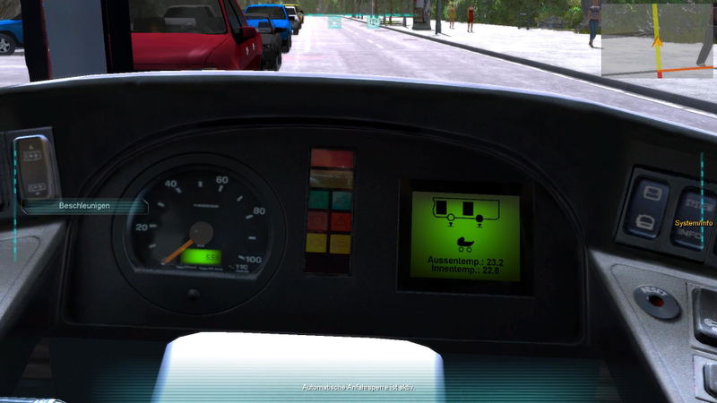 Bus Simulator 12 <span class="ext" style="background-color: #2a475e; color: #FFFFFF;">STEAM</span> <span class="ext ext_digital">digital</span> image 15