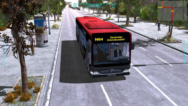 Bus Simulator 12 <span class="ext" style="background-color: #2a475e; color: #FFFFFF;">STEAM</span> <span class="ext ext_digital">digital</span> image 16