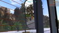 Bus Simulator 12 <span class="ext" style="background-color: #2a475e; color: #FFFFFF;">STEAM</span> <span class="ext ext_digital">digital</span> thumbnail 17