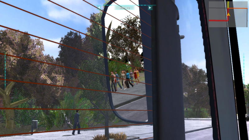 Bus Simulator 12 <span class="ext" style="background-color: #2a475e; color: #FFFFFF;">STEAM</span> <span class="ext ext_digital">digital</span> image 17