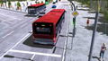 Bus Simulator 12 <span class="ext" style="background-color: #2a475e; color: #FFFFFF;">STEAM</span> <span class="ext ext_digital">digital</span> thumbnail 18