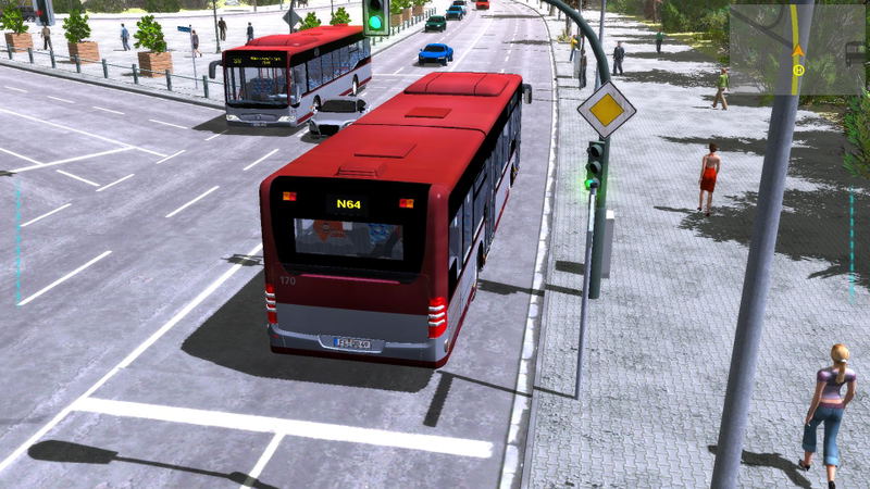 Bus Simulator 12 <span class="ext" style="background-color: #2a475e; color: #FFFFFF;">STEAM</span> <span class="ext ext_digital">digital</span> image 18