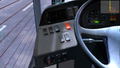 Bus Simulator 12 <span class="ext" style="background-color: #2a475e; color: #FFFFFF;">STEAM</span> <span class="ext ext_digital">digital</span> thumbnail 19