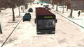 Bus Simulator 12 <span class="ext" style="background-color: #2a475e; color: #FFFFFF;">STEAM</span> <span class="ext ext_digital">digital</span> thumbnail 20