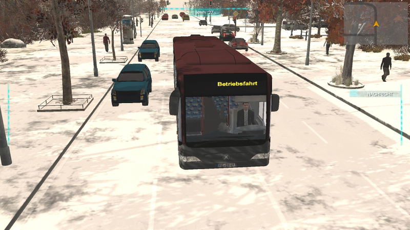 Bus Simulator 12 <span class="ext" style="background-color: #2a475e; color: #FFFFFF;">STEAM</span> <span class="ext ext_digital">digital</span> image 20