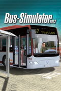 Bus Simulator 12 <span class="ext" style="background-color: #2a475e; color: #FFFFFF;">STEAM</span> <span class="ext ext_digital">digital</span> thumbnail 1