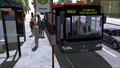 Bus Simulator 12 <span class="ext" style="background-color: #2a475e; color: #FFFFFF;">STEAM</span> <span class="ext ext_digital">digital</span> thumbnail 2