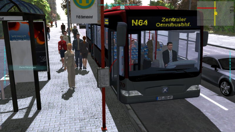 Bus Simulator 12 <span class="ext" style="background-color: #2a475e; color: #FFFFFF;">STEAM</span> <span class="ext ext_digital">digital</span> image 2