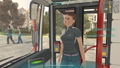 Bus Simulator 12 <span class="ext" style="background-color: #2a475e; color: #FFFFFF;">STEAM</span> <span class="ext ext_digital">digital</span> thumbnail 3