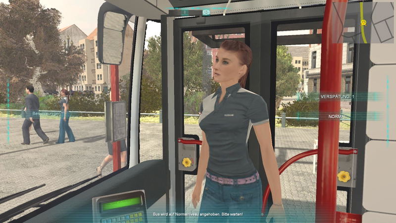 Bus Simulator 12 <span class="ext" style="background-color: #2a475e; color: #FFFFFF;">STEAM</span> <span class="ext ext_digital">digital</span> image 3