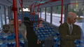 Bus Simulator 12 <span class="ext" style="background-color: #2a475e; color: #FFFFFF;">STEAM</span> <span class="ext ext_digital">digital</span> thumbnail 4